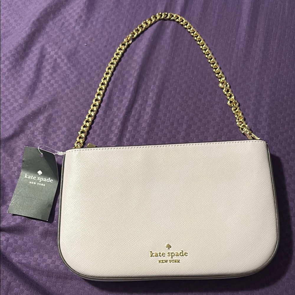 Kate Spade Pochette ❄️Winter Sale🥶